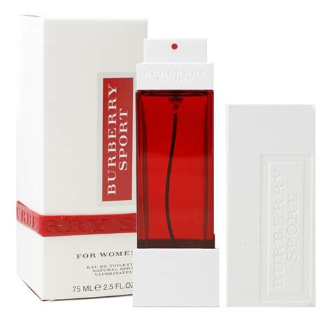 cologne similar to burberry sport|burberry sport perfume discontinued.